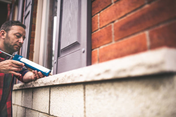 Best Residential Insulation in Plano, IL