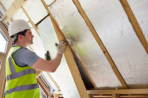 Best DIY Insulation Kits and Guidance in Plano, IL
